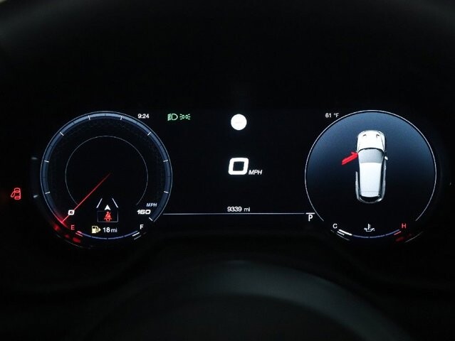 2024 Dodge Hornet in Bedford, OH 44146 - 18122382 24