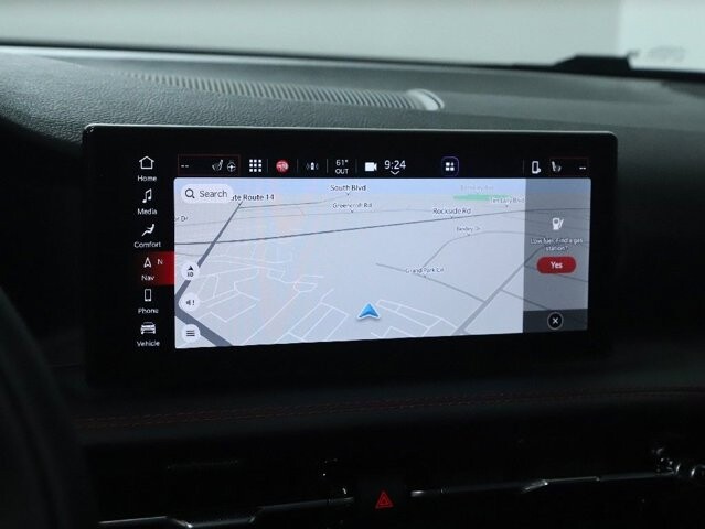 2024 Dodge Hornet in Bedford, OH 44146 - 18122382 25