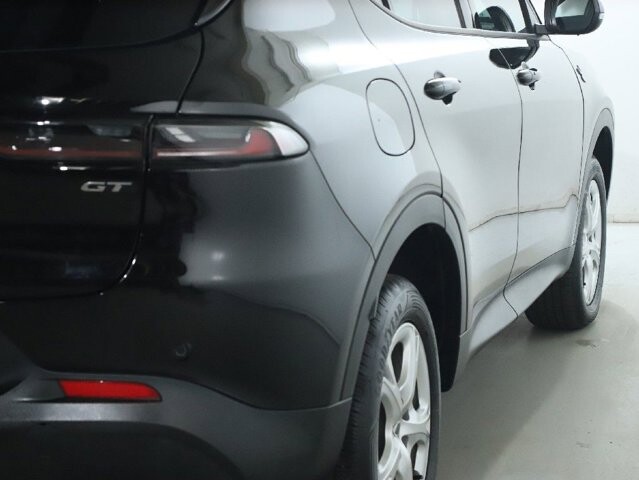 2024 Dodge Hornet in Bedford, OH 44146 - 18122382 45