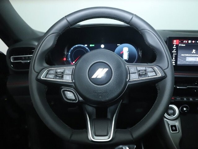 2024 Dodge Hornet in Bedford, OH 44146 - 18122382 21