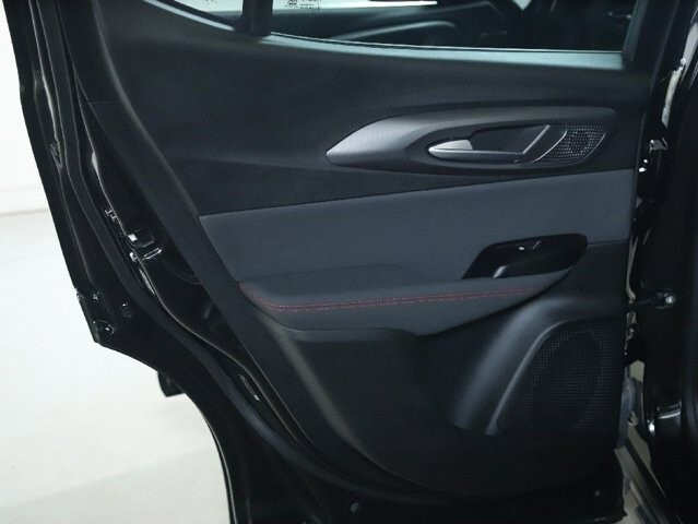 2024 Dodge Hornet in Bedford, OH 44146 - 18122382 13