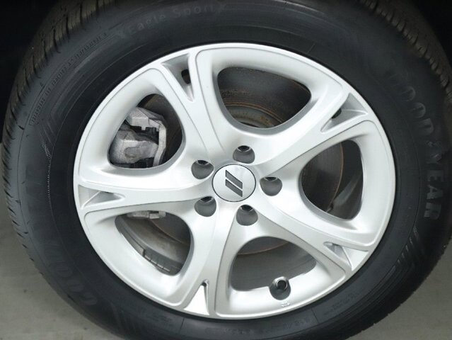 2024 Dodge Hornet in Bedford, OH 44146 - 18122382 37