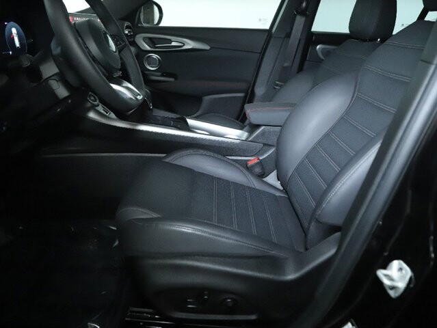 2024 Dodge Hornet in Bedford, OH 44146 - 18122382 18