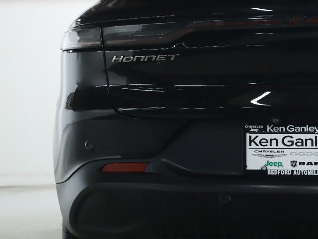2024 Dodge Hornet in Bedford, OH 44146 - 18122382 43