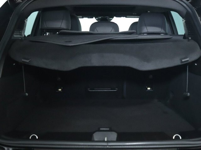 2024 Dodge Hornet in Bedford, OH 44146 - 18122382 30