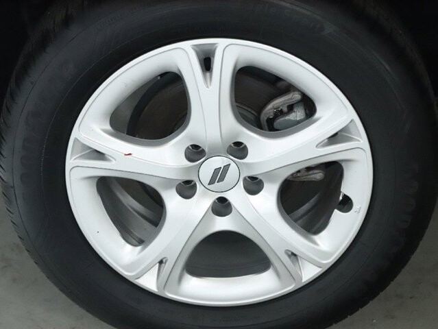 2024 Dodge Hornet in Bedford, OH 44146 - 18122382 12