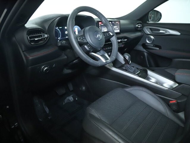 2024 Dodge Hornet in Bedford, OH 44146 - 18122382 17