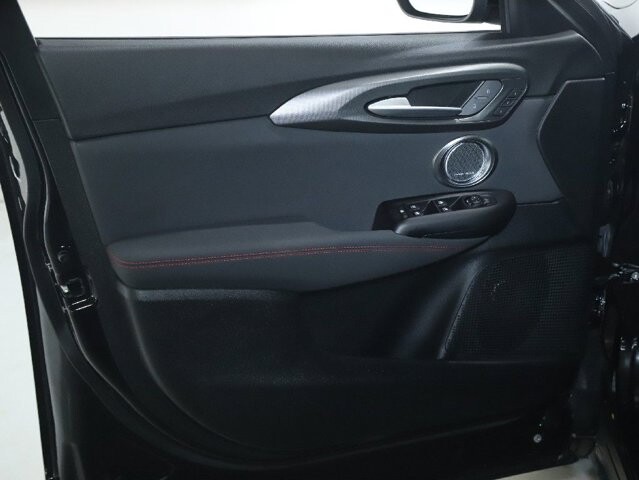 2024 Dodge Hornet in Bedford, OH 44146 - 18122382 15