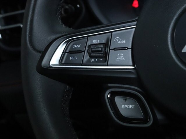 2024 Dodge Hornet in Bedford, OH 44146 - 18122382 22