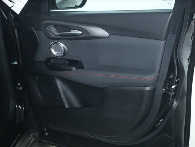 2024 Dodge Hornet in Bedford, OH 44146 - 18122382 33