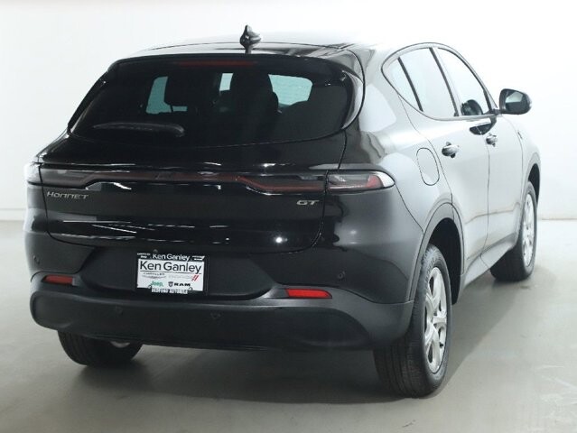 2024 Dodge Hornet in Bedford, OH 44146 - 18122382 46