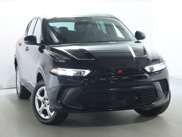 2024 Dodge Hornet in Bedford, OH 44146 - 18122382 2