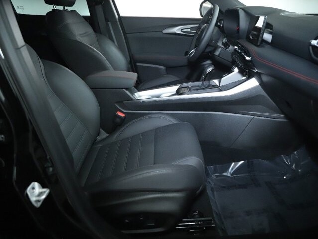 2024 Dodge Hornet in Bedford, OH 44146 - 18122382 34