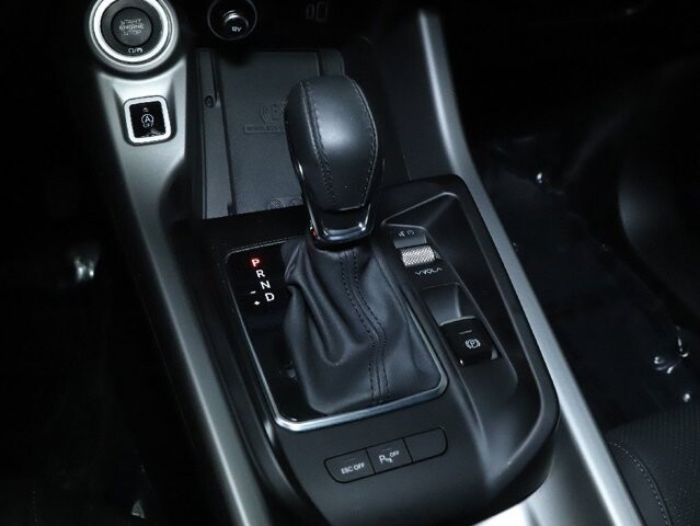 2024 Dodge Hornet in Bedford, OH 44146 - 18122382 26