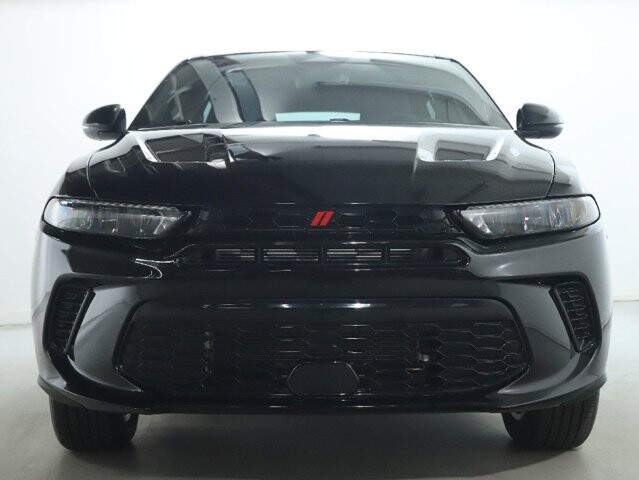 2024 Dodge Hornet in Bedford, OH 44146 - 18122382 5