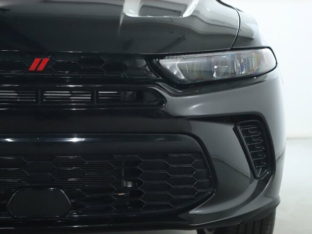 2024 Dodge Hornet in Bedford, OH 44146 - 18122382 7