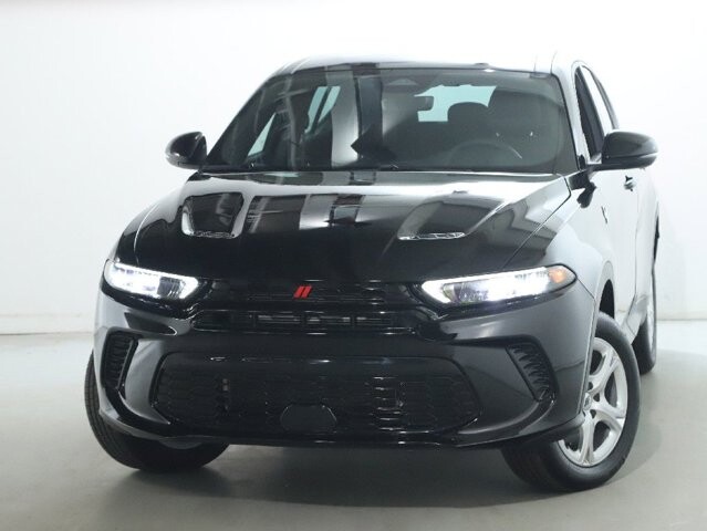 2024 Dodge Hornet in Bedford, OH 44146 - 18122382 3