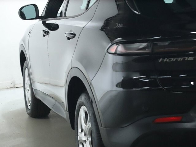 2024 Dodge Hornet in Bedford, OH 44146 - 18122382 41