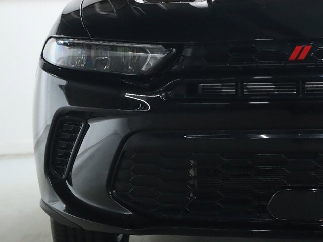 2024 Dodge Hornet in Bedford, OH 44146 - 18122382 6