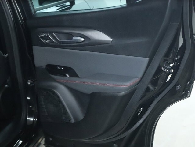 2024 Dodge Hornet in Bedford, OH 44146 - 18122382 31