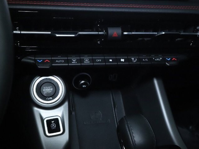 2024 Dodge Hornet in Bedford, OH 44146 - 18122382 27