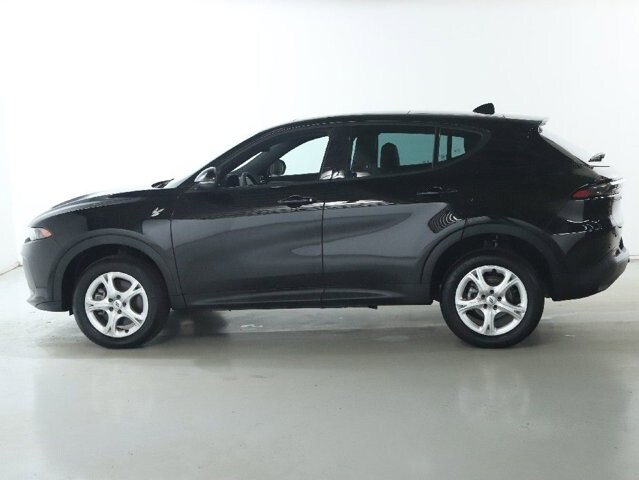 2024 Dodge Hornet in Bedford, OH 44146 - 18122382 38