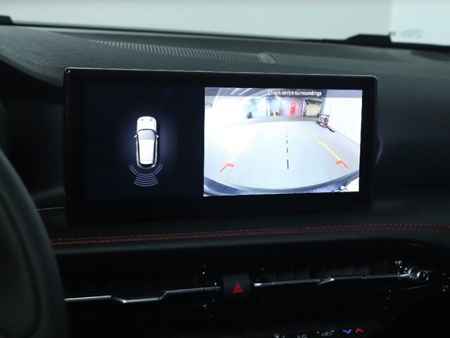 2024 Dodge Hornet in Bedford, OH 44146 - 18122382 29