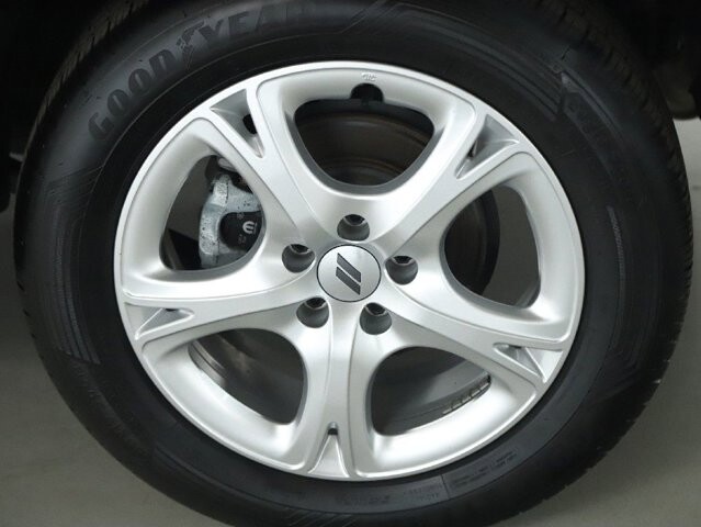 2024 Dodge Hornet in Bedford, OH 44146 - 18122382 39