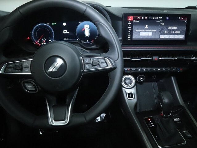 2024 Dodge Hornet in Bedford, OH 44146 - 18122382 28