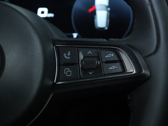 2024 Dodge Hornet in Bedford, OH 44146 - 18122382 23