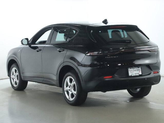 2024 Dodge Hornet in Bedford, OH 44146 - 18122382 40
