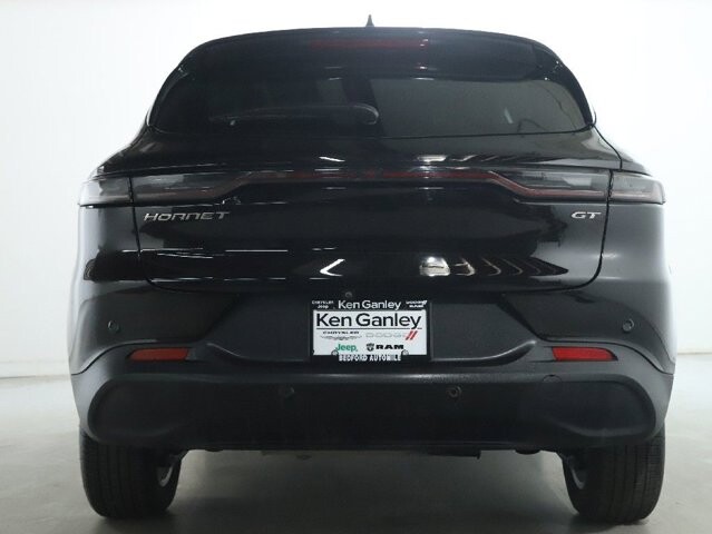 2024 Dodge Hornet in Bedford, OH 44146 - 18122382 42