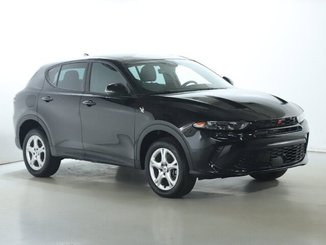 2024 Dodge Hornet in Bedford, OH 44146 - 18122382 9