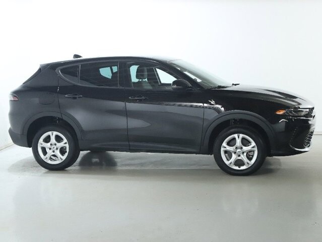 2024 Dodge Hornet in Bedford, OH 44146 - 18122382 11