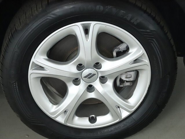 2024 Dodge Hornet in Bedford, OH 44146 - 18122382 10