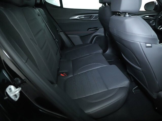 2024 Dodge Hornet in Bedford, OH 44146 - 18122382 32