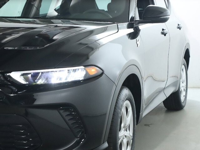 2024 Dodge Hornet in Bedford, OH 44146 - 18122382 4