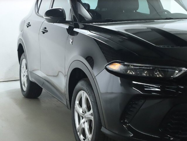 2024 Dodge Hornet in Bedford, OH 44146 - 18122382 8