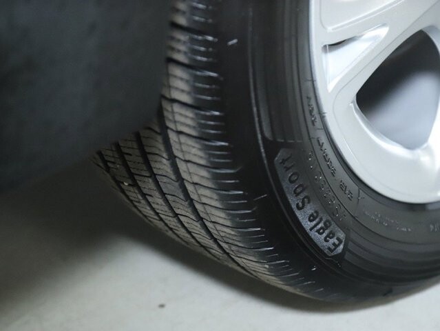 2024 Dodge Hornet in Bedford, OH 44146 - 18122382 36