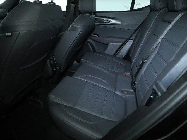 2024 Dodge Hornet in Bedford, OH 44146 - 18122382 14