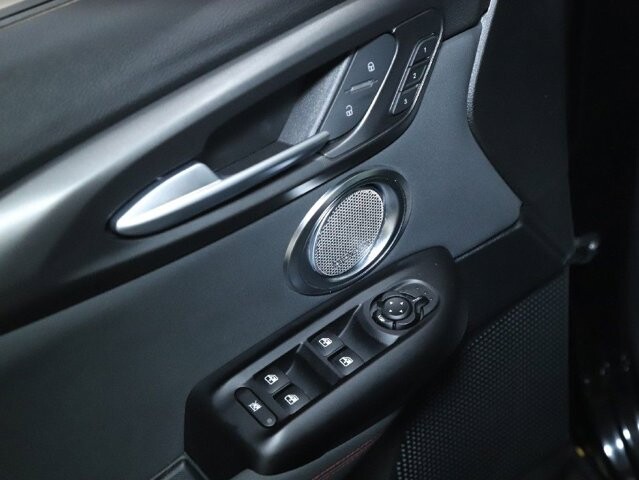 2024 Dodge Hornet in Bedford, OH 44146 - 18122382 16