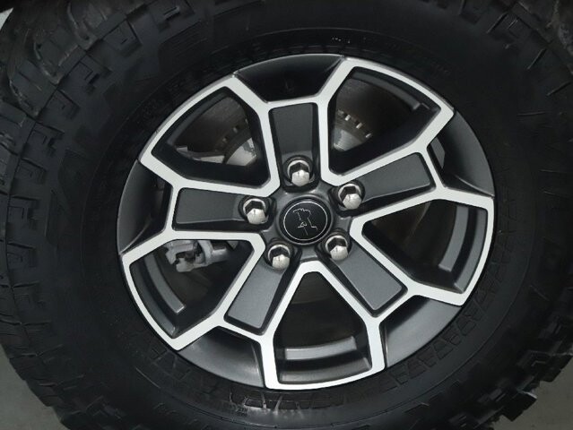 2025 Jeep Gladiator in Bedford, OH 44146 - 18122383 12