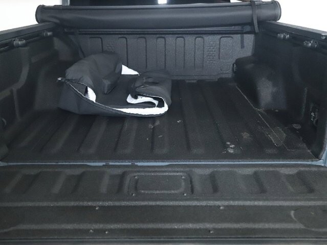 2025 Jeep Gladiator in Bedford, OH 44146 - 18122383 26