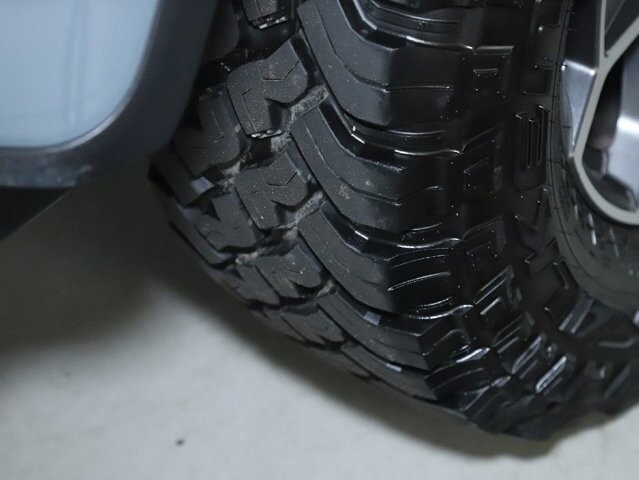 2025 Jeep Gladiator in Bedford, OH 44146 - 18122383 32