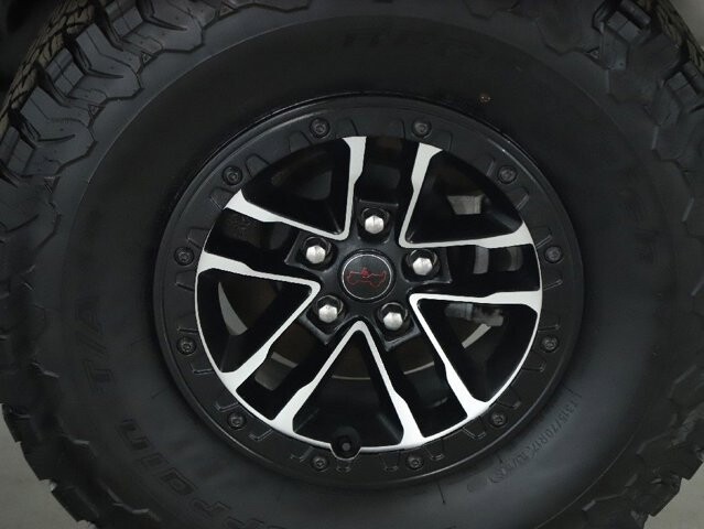 2024 Jeep Wrangler in Bedford, OH 44146 - 18122384 39