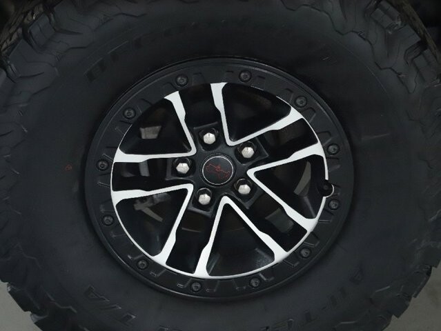 2024 Jeep Wrangler in Bedford, OH 44146 - 18122384 13