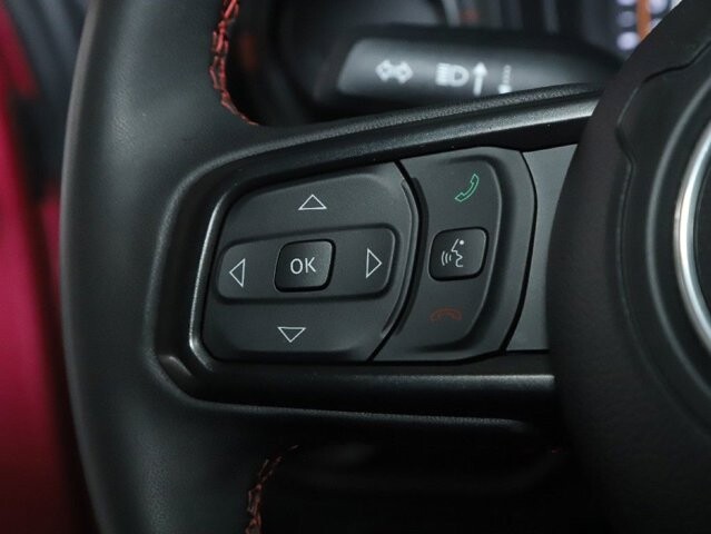 2024 Jeep Wrangler in Bedford, OH 44146 - 18122384 22