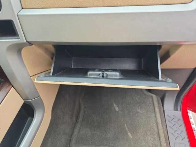 2012 Ford F150 in Wadena, MN 56482 - 18122400 25