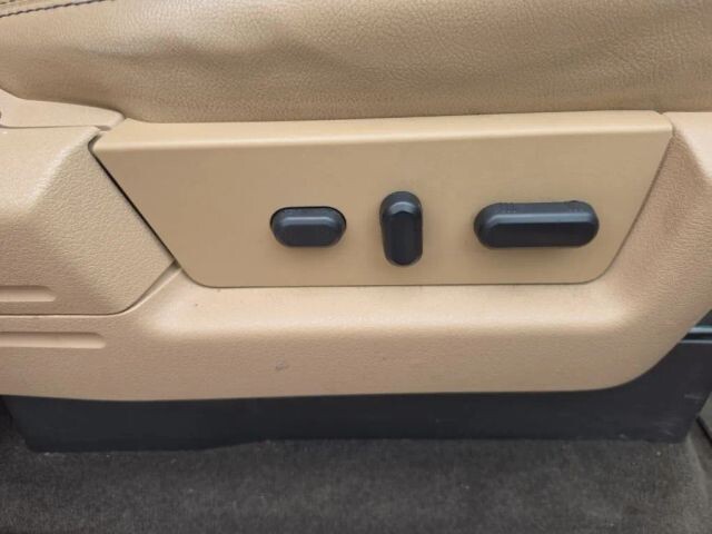 2012 Ford F150 in Wadena, MN 56482 - 18122400 24