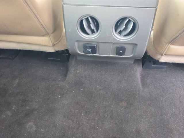 2012 Ford F150 in Wadena, MN 56482 - 18122400 22